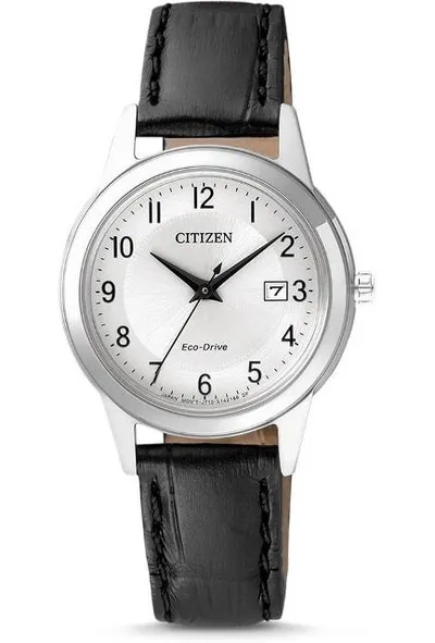 Ore Citizen FE1081-08A - 1