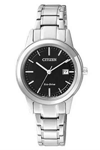 Ore Citizen FE1081-59E - 1