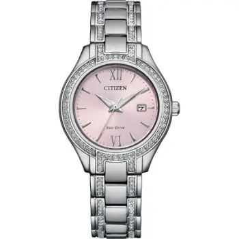Ore Citizen FE1230-51X