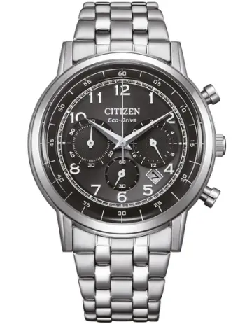 Ore Citizen CA4630-53E