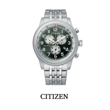 Ore Citizen AT2460-89X