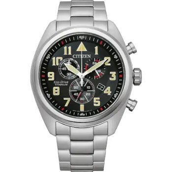 Ore Citizen AT2480-81E