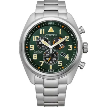 Ore Citizen AT2480-81X