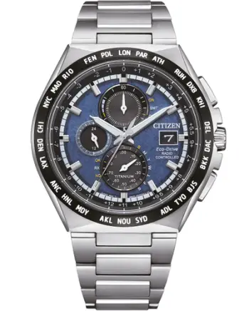 Ore Citizen AT8238-84L