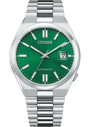 Ore Citizen NJ0150-81X