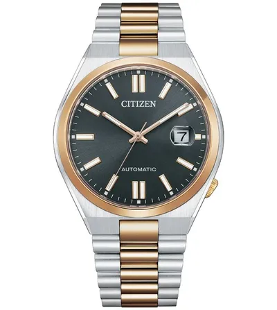 Ore Citizen NJ0154-80H - 1