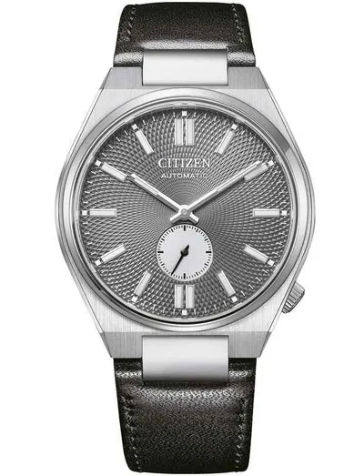 Ore Citizen NK5010-01H - 1