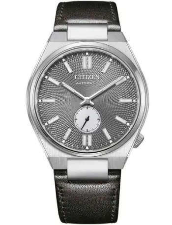 Ore Citizen NK5010-01H