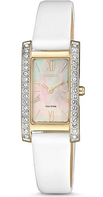 Ore Citizen EX1478-17D - 1