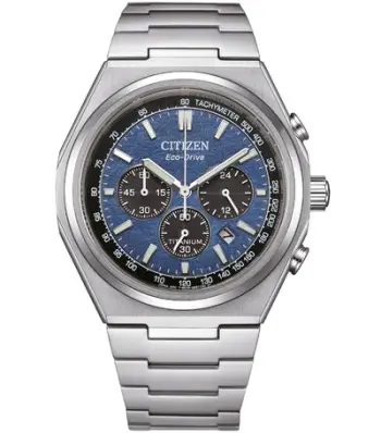Ore Citizen CA4610-85L