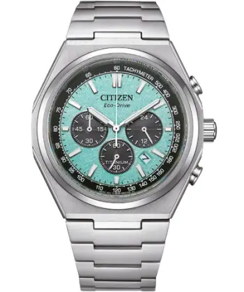Ore Citizen CA4610-85M