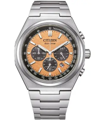 Ore Citizen CA4610-85Z
