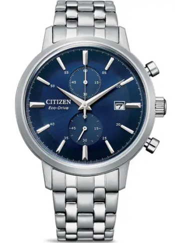Ore Citizen CA7060-88L