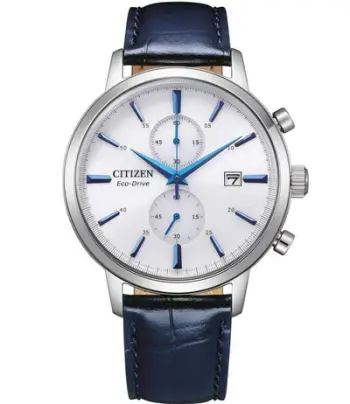 Ore Citizen CA7069-16A