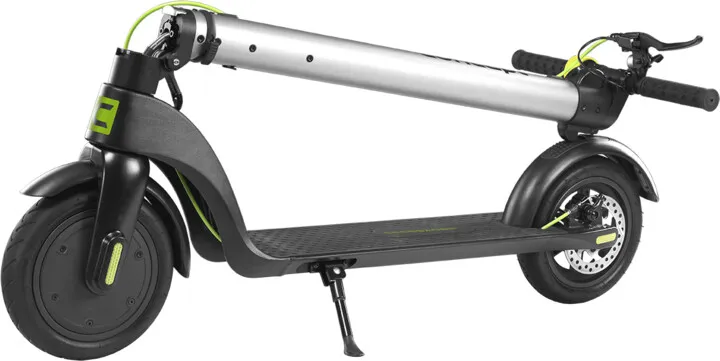 Skuter elektrik Concept SC2500 Crossader 2.5, i zi - 5