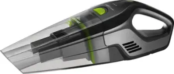 Fshesë me korrent Concept Wet & Dry Riser VP4352, 14.8 V, 500 ml