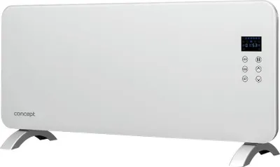 Pamja 1