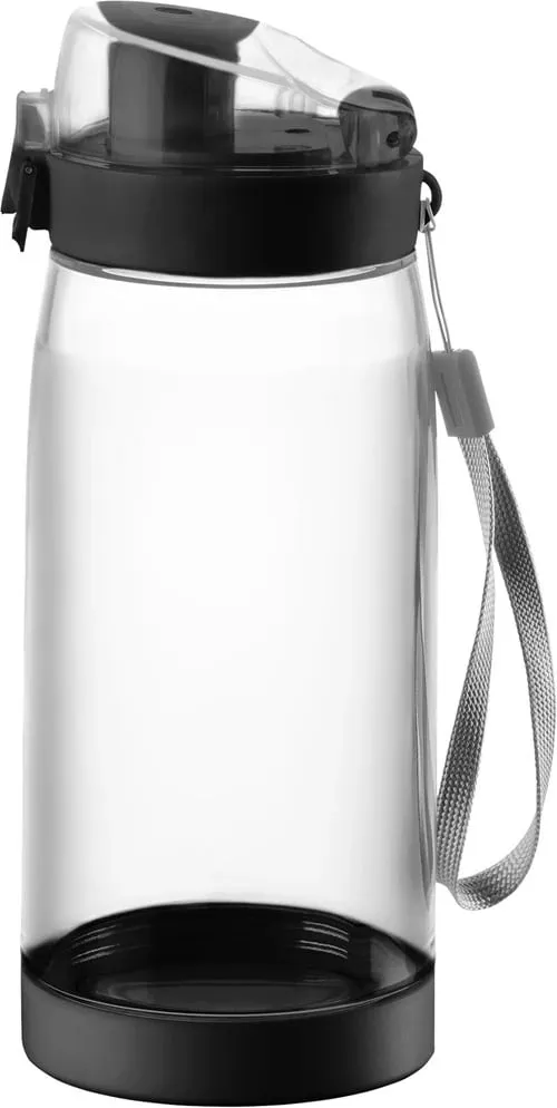 Blender pa kabllo CONCEPT SM4001, i zi - 3