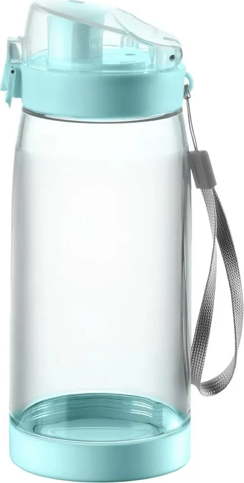 Blender pa kabllo CONCEPT SM4002, Blu - 3