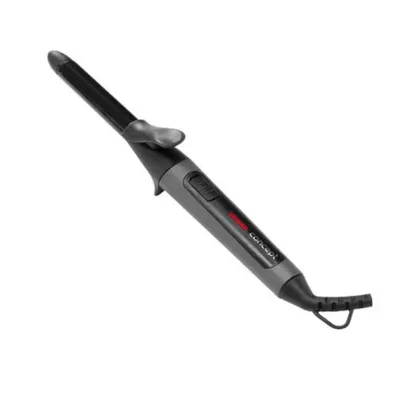 Figaro Concept Titan Care KK1180 - 1