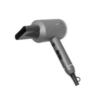 Tharëse për flokë Concept Titan Care VV5750