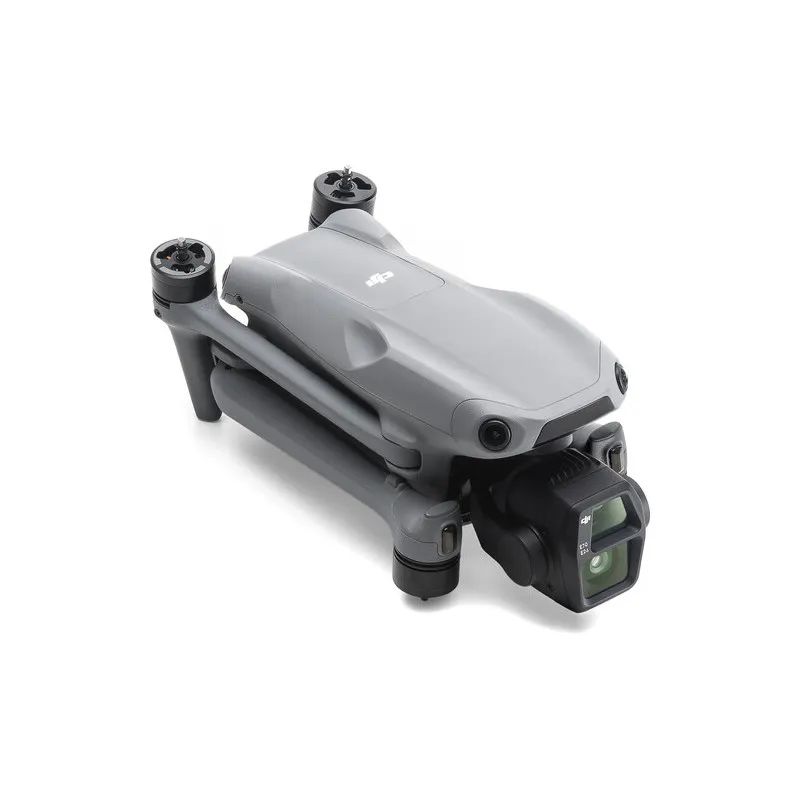 DJI Air 3S Fly More Combo (RC2) - 4