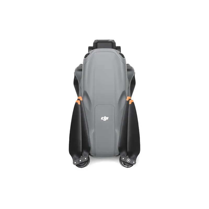 DJI Air 3S Fly More Combo (RC2) - 5