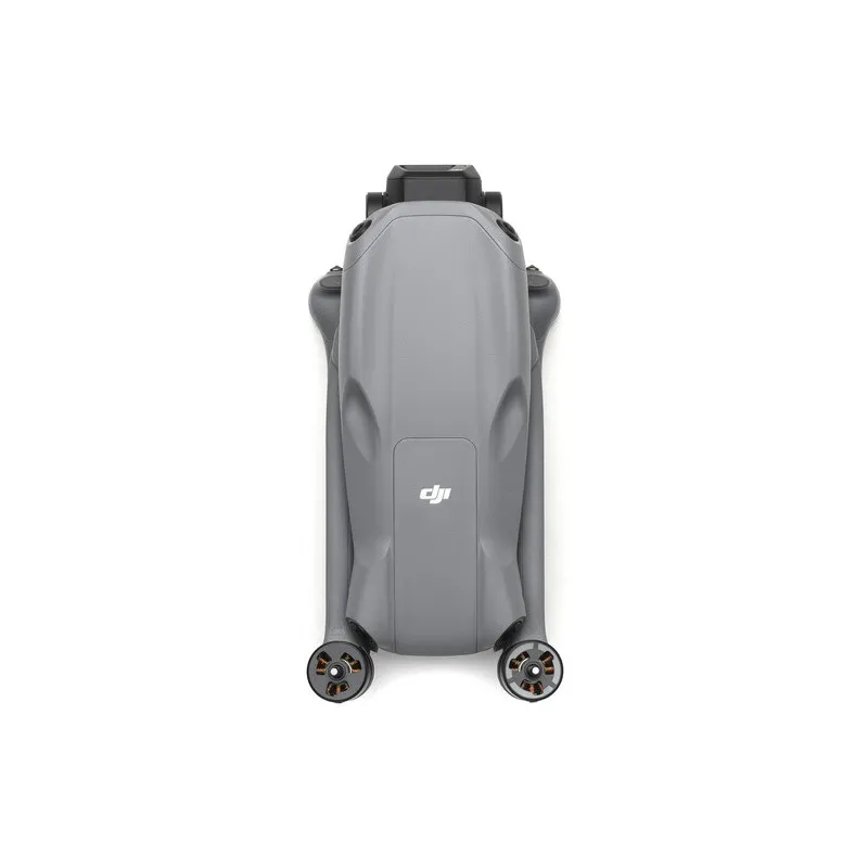 DJI Air 3S Fly More Combo (RC2) - 6