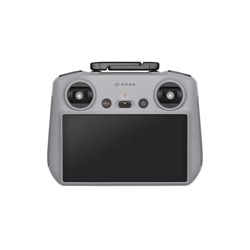 DJI Air 3S Fly More Combo (RC2) - 7