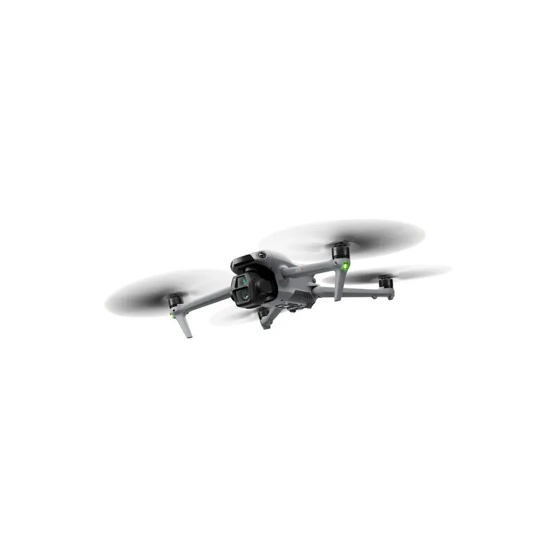 DJI Air 3S Fly More Combo (RC2) - 8