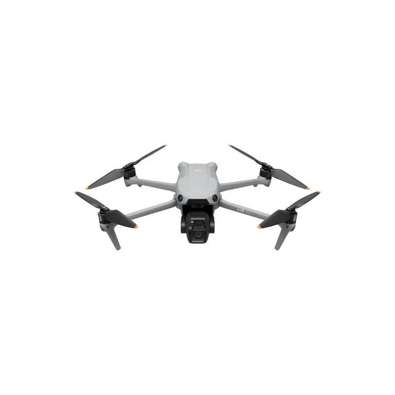DJI Air 3S Fly More Combo (RC2) - 9