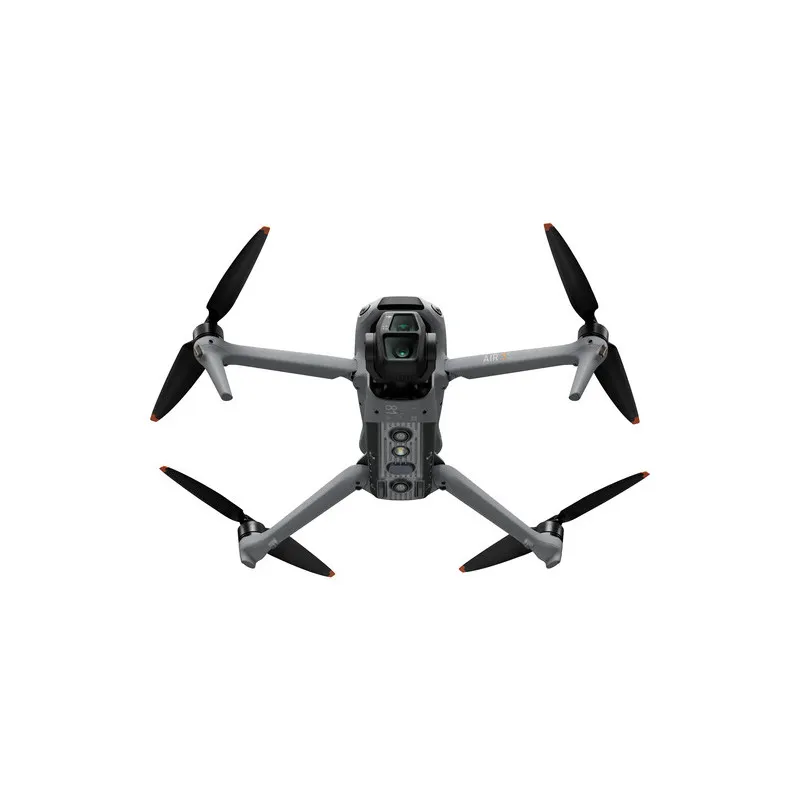 DJI Air 3S Fly More Combo (RC2) - 10