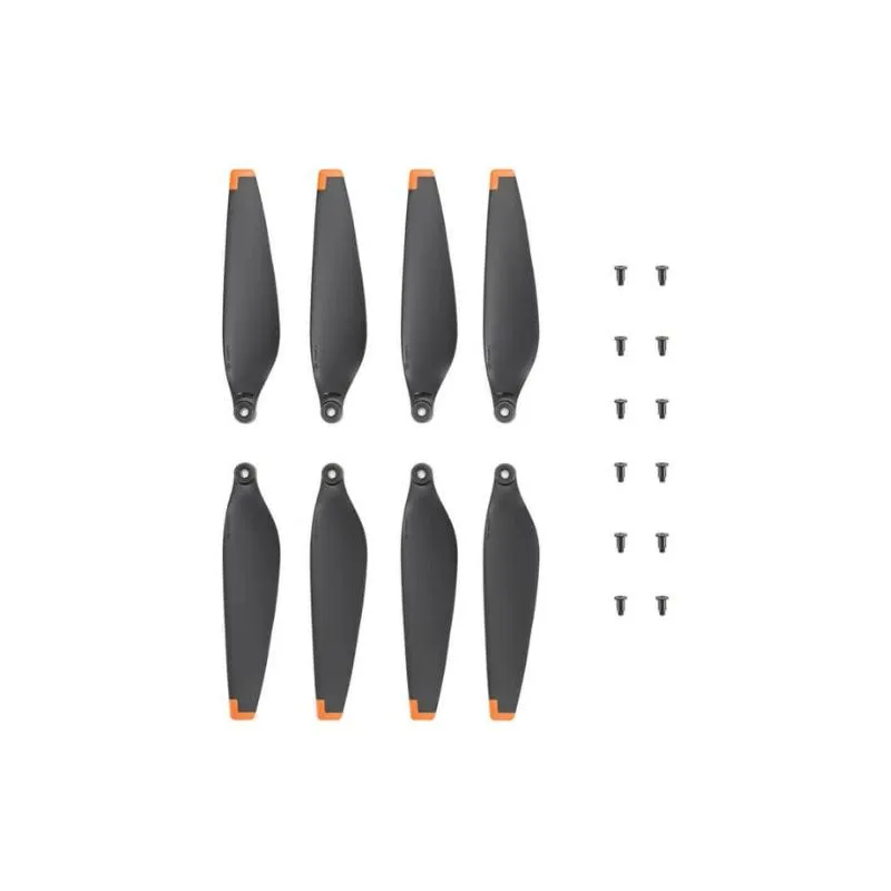 DJI Mini 3 Propellers - 1