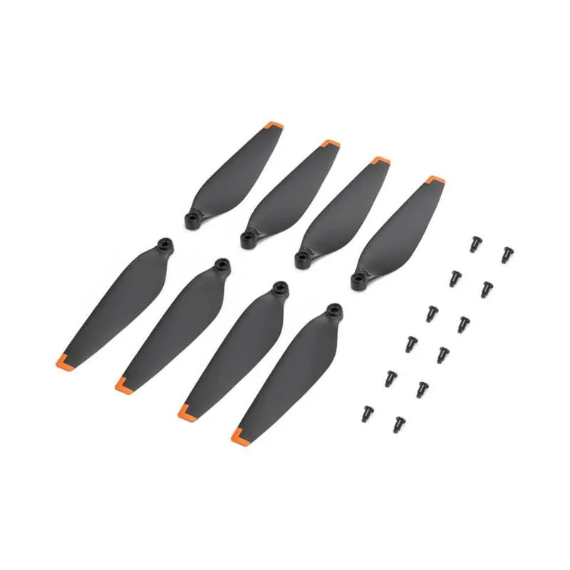 DJI Mini 3 Propellers - 2