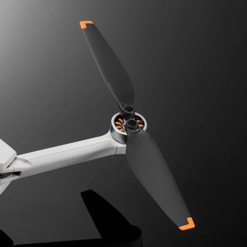 DJI Mini 3 Propellers - 3