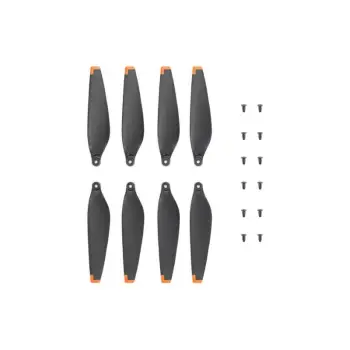 DJI Mini 3 Propellers