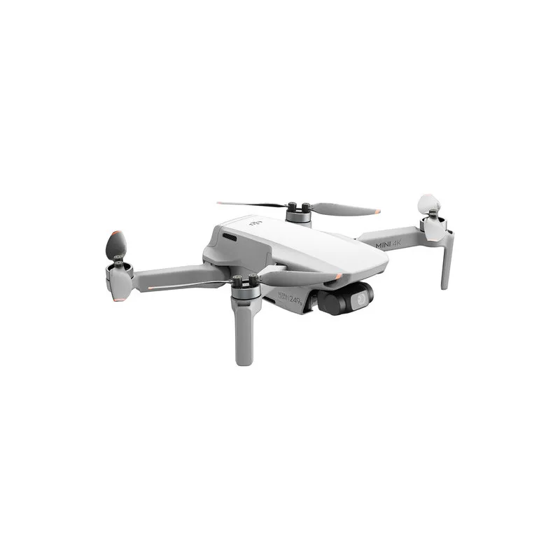 DJI MINI 4K - 1