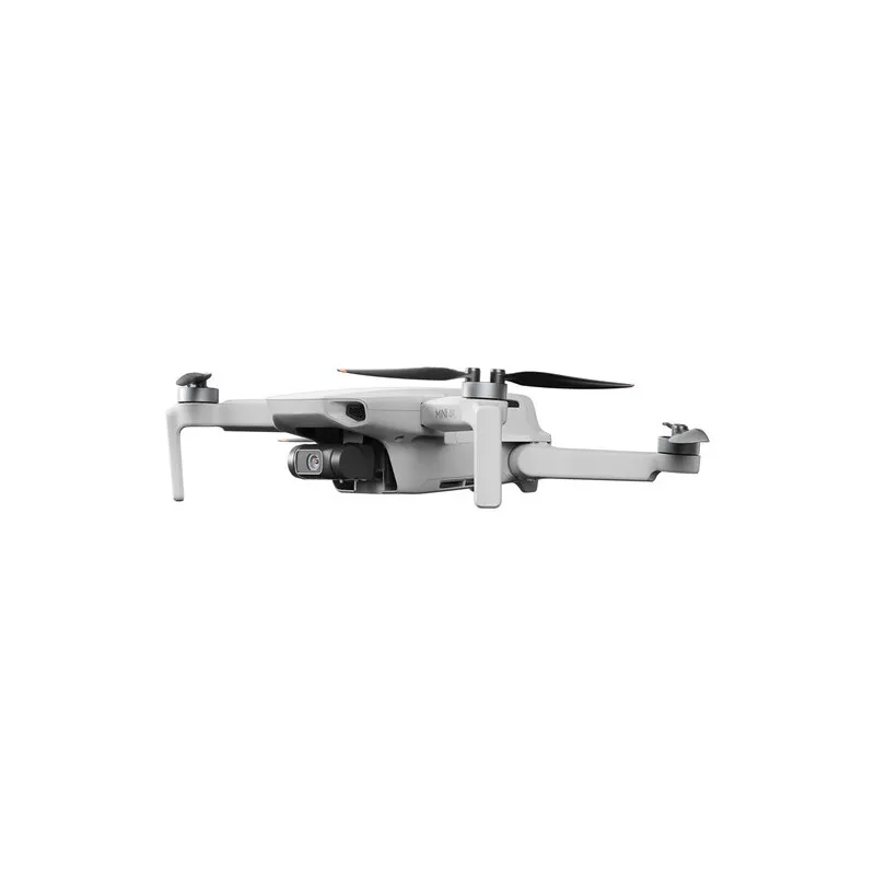 DJI MINI 4K - 2