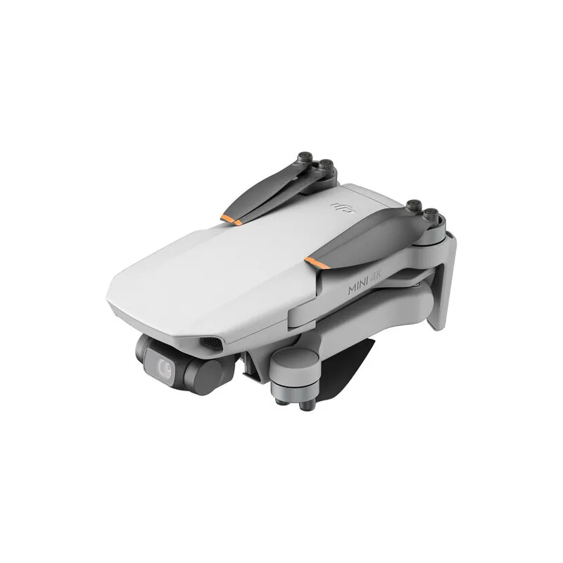 DJI MINI 4K - 3