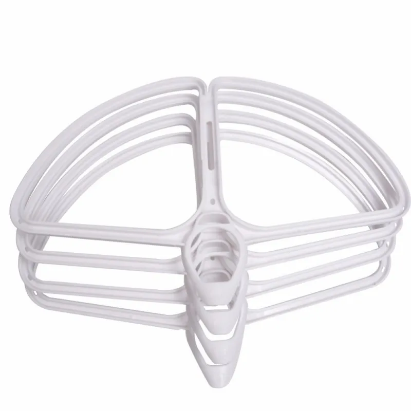 Phantom 4 Protection Guard - 1