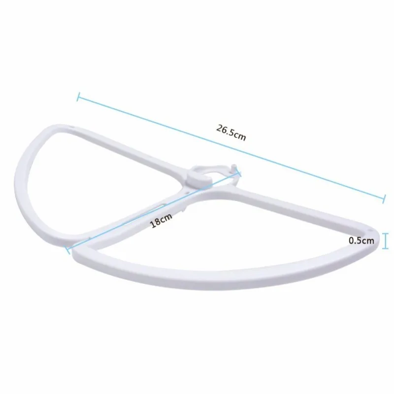 Phantom 4 Protection Guard - 2