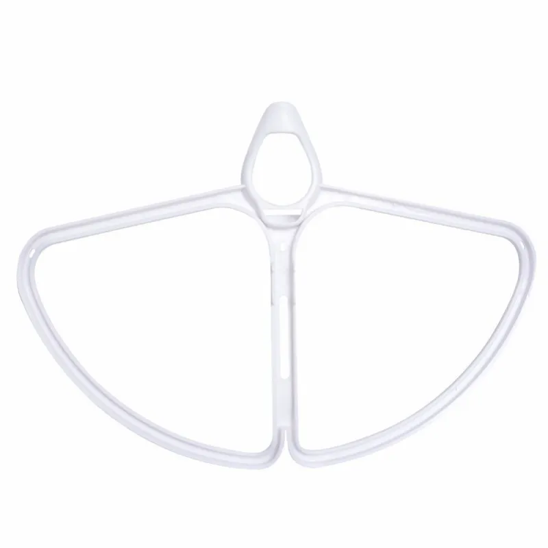 Phantom 4 Protection Guard - 3