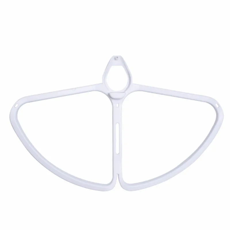 Phantom 4 Protection Guard - 4