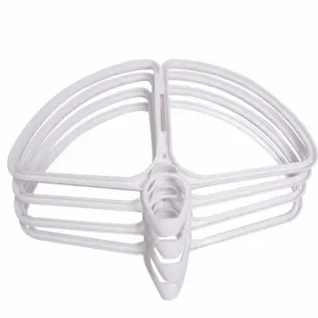 Phantom 4 Protection Guard