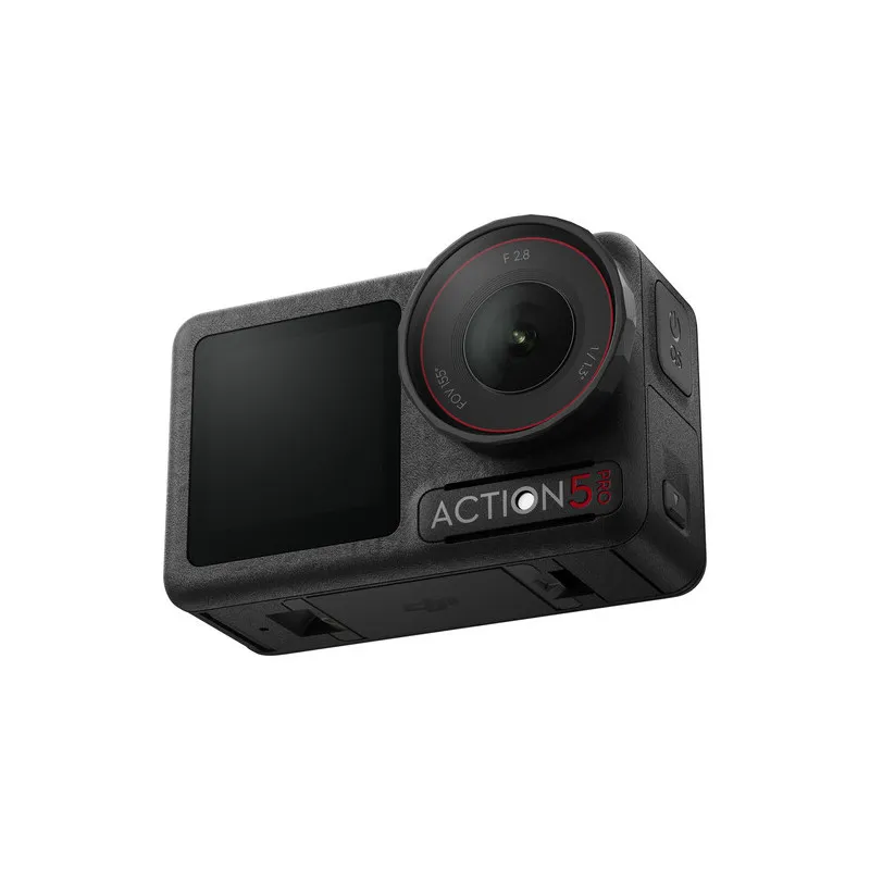DJI Osmo Action 5 Pro Combo - 3