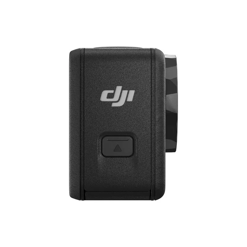 DJI Osmo Action 5 Pro Combo - 5