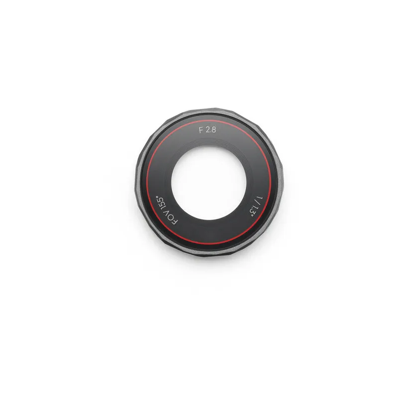 DJI Osmo Action 5 Pro Combo - 6
