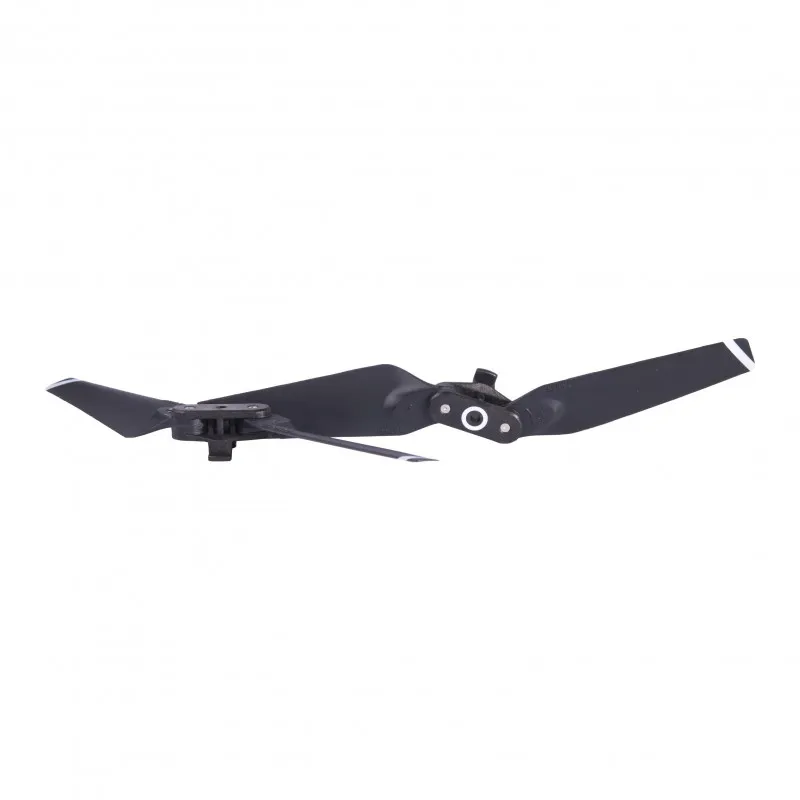 Folding Propellers for Spark - 2