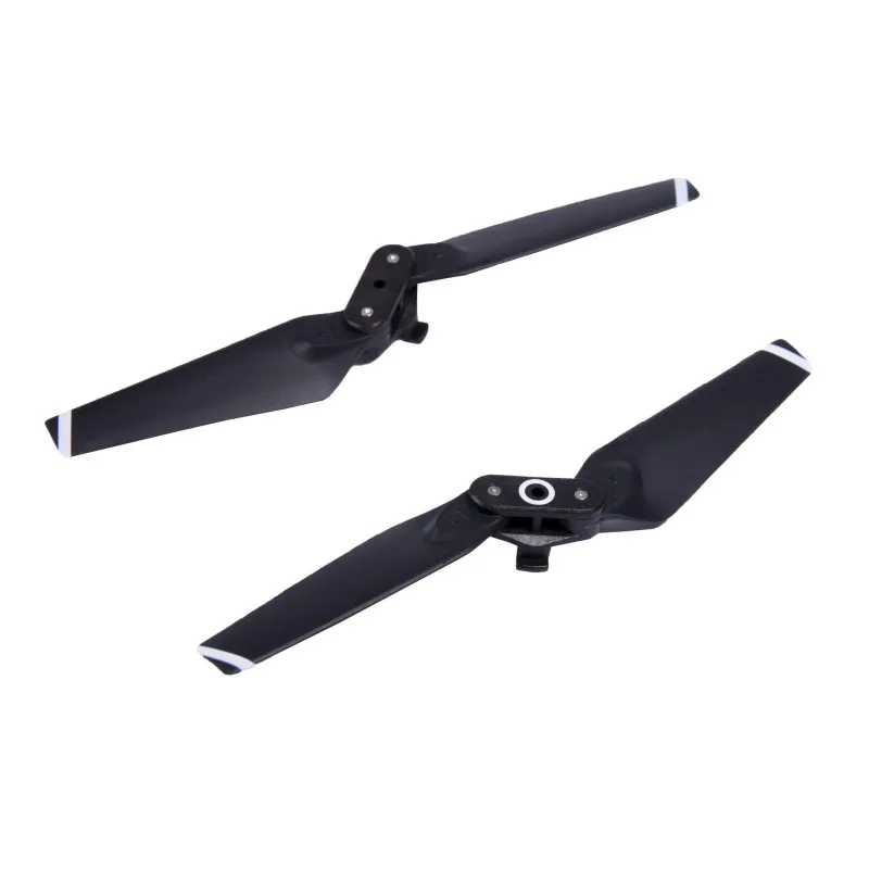 Folding Propellers for Spark - 3