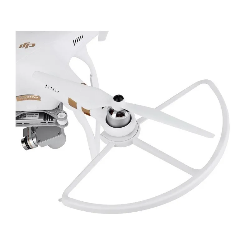 Phantom 3 Protection Guard - 1